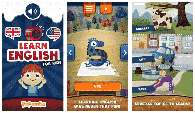 صورة لـ أفضل المواقع والتطبيقات للمساعدة على تعلم اللغات للكبار والصغار | تعلم-الانجليزية-min