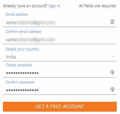 صورة لـ كيفية حظر المواد و المواقع الإباحية على Windows – مجانًا | 1-min-DzTechs