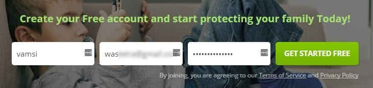 صورة لـ كيفية حظر المواد و المواقع الإباحية على Windows – مجانًا | 10-min-DzTechs