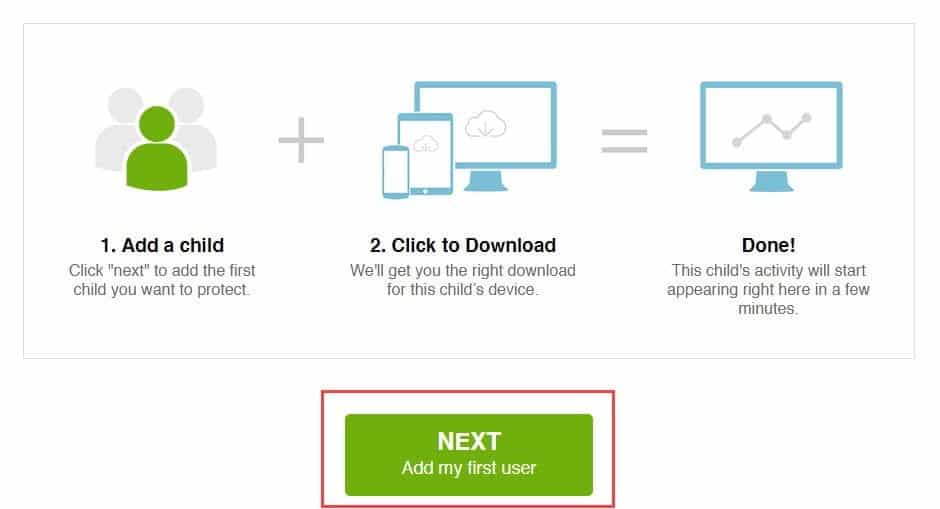 صورة لـ كيفية حظر المواد و المواقع الإباحية على Windows – مجانًا | 11-min-DzTechs