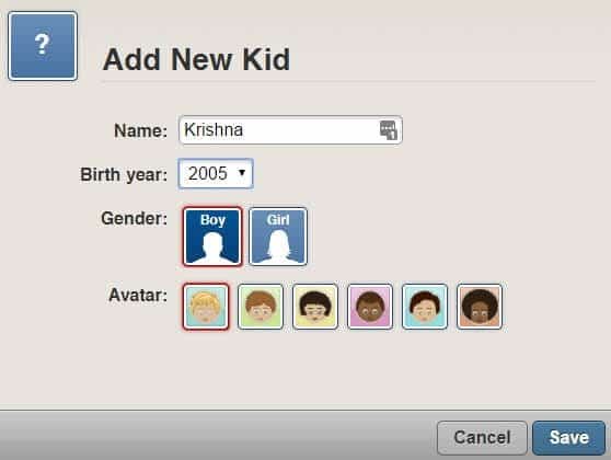 صورة لـ كيفية حظر المواد و المواقع الإباحية على Windows – مجانًا | 12-min-DzTechs