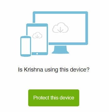 صورة لـ كيفية حظر المواد و المواقع الإباحية على Windows – مجانًا | 13-min-DzTechs