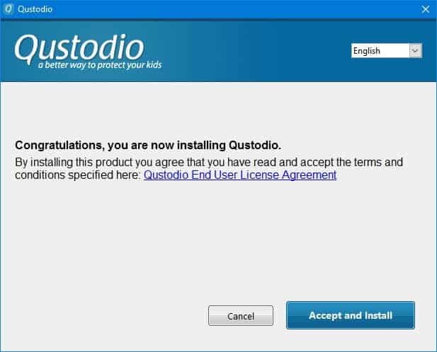 صورة لـ كيفية حظر المواد و المواقع الإباحية على Windows – مجانًا | 14-min-DzTechs