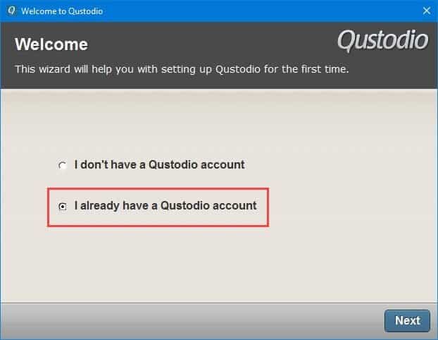 صورة لـ كيفية حظر المواد و المواقع الإباحية على Windows – مجانًا | 15-min-DzTechs