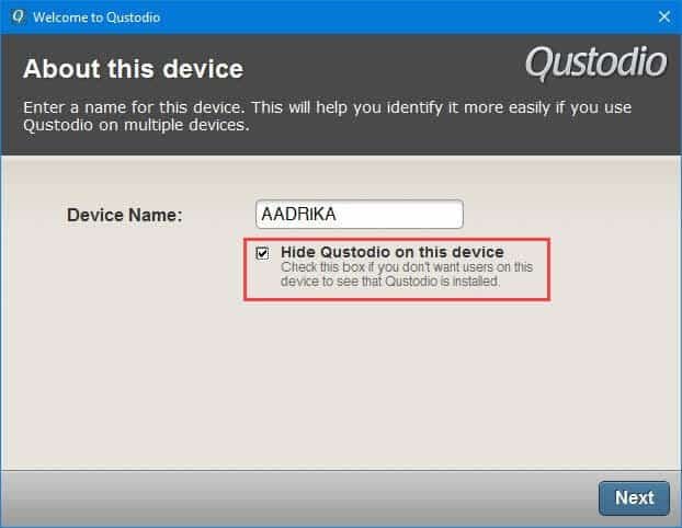 صورة لـ كيفية حظر المواد و المواقع الإباحية على Windows – مجانًا | 16-min-DzTechs