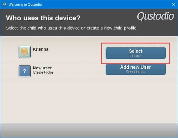 صورة لـ كيفية حظر المواد و المواقع الإباحية على Windows – مجانًا | 17-min-DzTechs