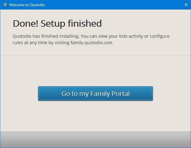 صورة لـ كيفية حظر المواد و المواقع الإباحية على Windows – مجانًا | 18-min-DzTechs