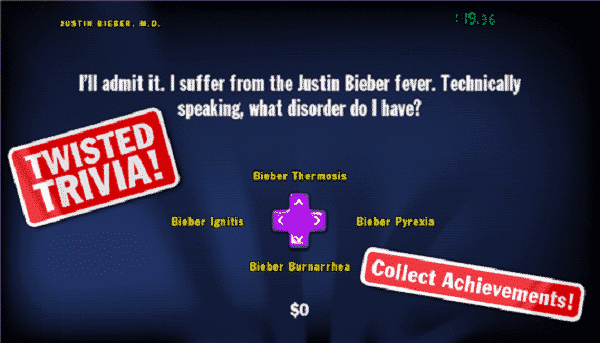 صورة لـ أفضل ألعاب Roku المذهلة التي يجب أن تلعبها | 1_roku-dont-know-jack-min-DzTechs