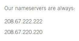 صورة لـ كيفية حظر المواد و المواقع الإباحية على Windows – مجانًا | 2-min-DzTechs