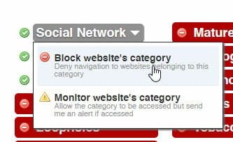 صورة لـ كيفية حظر المواد و المواقع الإباحية على Windows – مجانًا | 21-min-DzTechs
