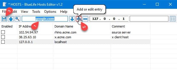 صورة لـ كيفية حظر المواد و المواقع الإباحية على Windows – مجانًا | 22-min-DzTechs