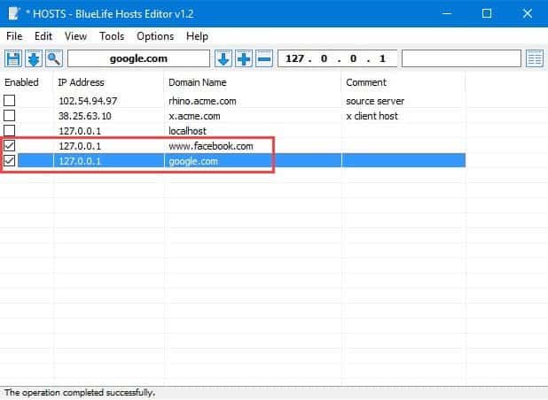صورة لـ كيفية حظر المواد و المواقع الإباحية على Windows – مجانًا | 23-min-DzTechs