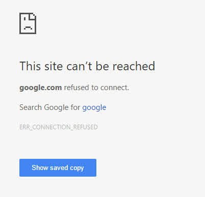 صورة لـ كيفية حظر المواد و المواقع الإباحية على Windows – مجانًا | 24-min-DzTechs