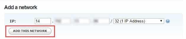 صورة لـ كيفية حظر المواد و المواقع الإباحية على Windows – مجانًا | 4-min-DzTechs