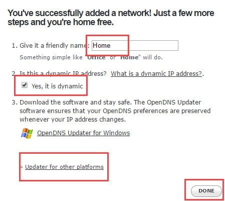 صورة لـ كيفية حظر المواد و المواقع الإباحية على Windows – مجانًا | 5-min-DzTechs