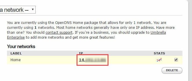 صورة لـ كيفية حظر المواد و المواقع الإباحية على Windows – مجانًا | 6-min-DzTechs