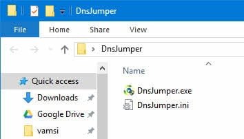 صورة لـ كيفية حظر المواد و المواقع الإباحية على Windows – مجانًا | 8-min-DzTechs