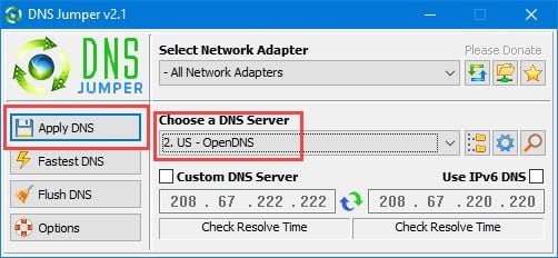 صورة لـ كيفية حظر المواد و المواقع الإباحية على Windows – مجانًا | 9-min-DzTechs