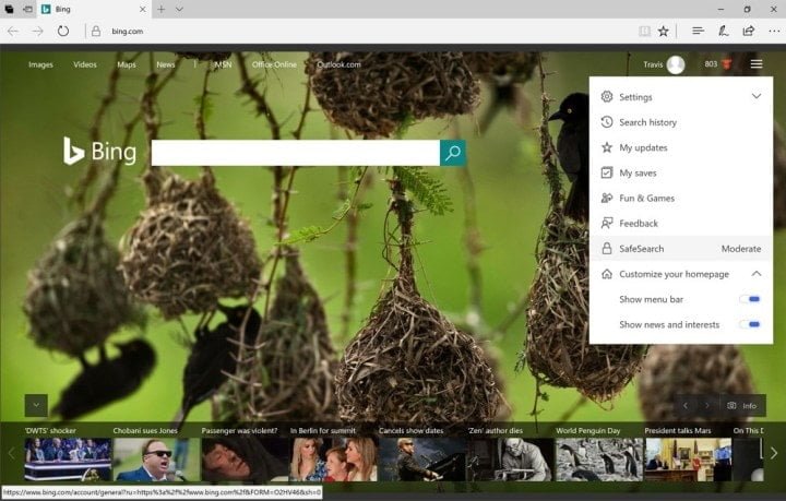 صورة لـ كيفية حظر المواد و المواقع الإباحية على Windows – مجانًا | Block-Porn-Websites-19-min-DzTechs