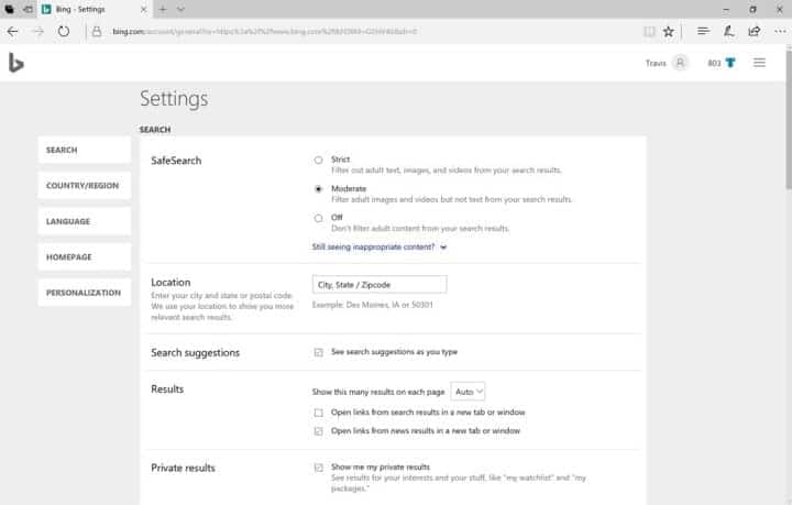 صورة لـ كيفية حظر المواد و المواقع الإباحية على Windows – مجانًا | Block-Porn-Websites-20-min-DzTechs