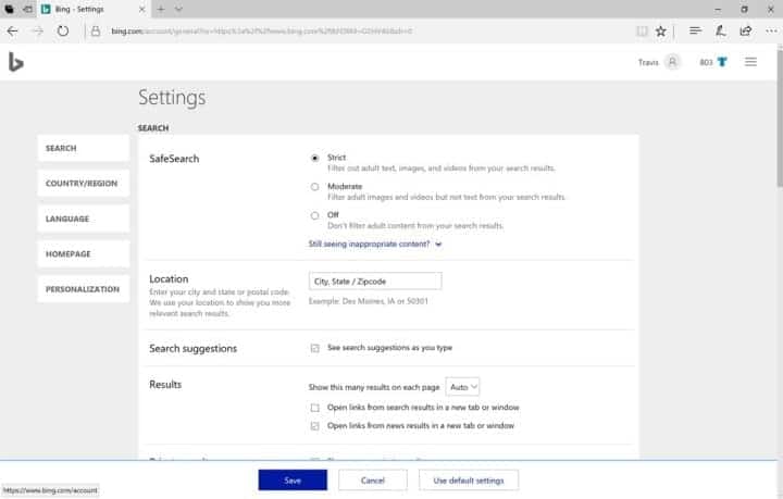 صورة لـ كيفية حظر المواد و المواقع الإباحية على Windows – مجانًا | Block-Porn-Websites-21-min-DzTechs