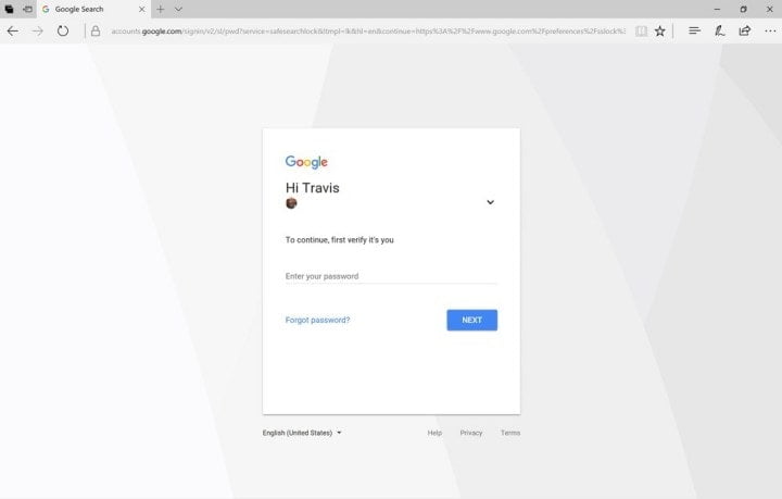 صورة لـ كيفية حظر المواد و المواقع الإباحية على Windows – مجانًا | Block-Porn-Websites-24-min-DzTechs