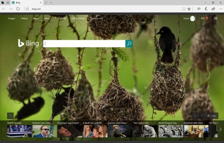 صورة لـ كيفية حظر المواد و المواقع الإباحية على Windows – مجانًا | Block-Porn-Websites-26-min-DzTechs