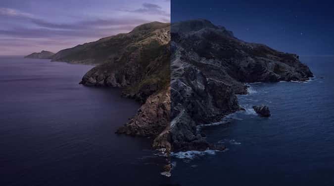 صورة لـ أضف المرح للشاشة مع الخلفيات الديناميكية لنظام Windows 10 | Screenshot-2019-07-31-at-1.48.00-pm-min-DzTechs