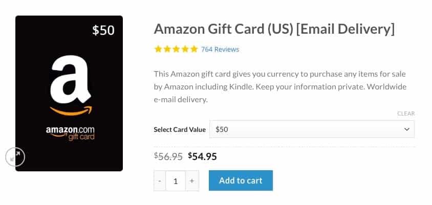 صورة لـ كيفية استخدام Paypal على Amazon من أي مكان في العالم | Screenshot-2019-08-09-at-6.11.15-pm-min-DzTechs