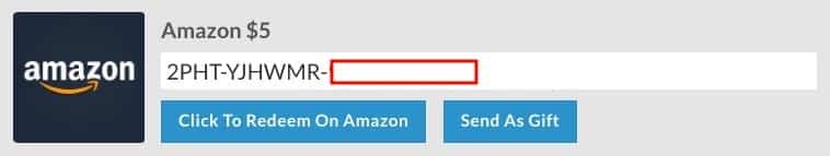 صورة لـ كيفية استخدام Paypal على Amazon من أي مكان في العالم | Screenshot-2019-08-09-at-6.14.22-pm-min-DzTechs