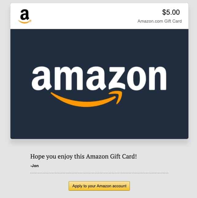 صورة لـ كيفية استخدام Paypal على Amazon من أي مكان في العالم | Screenshot-2019-08-09-at-6.15.09-pm-min-DzTechs