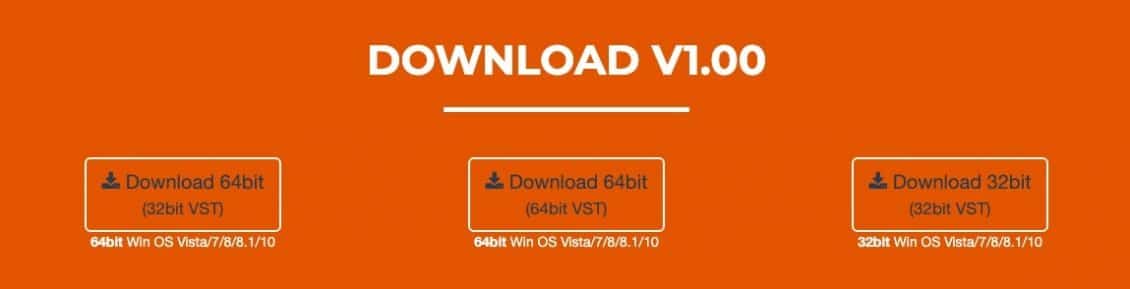صورة لـ كيفية استخدام Clownfish كمغير صوت في الوقت الحقيقي لـ Discord و Fortnite | Screenshot-2019-08-10-at-4.48.24-pm-min-DzTechs