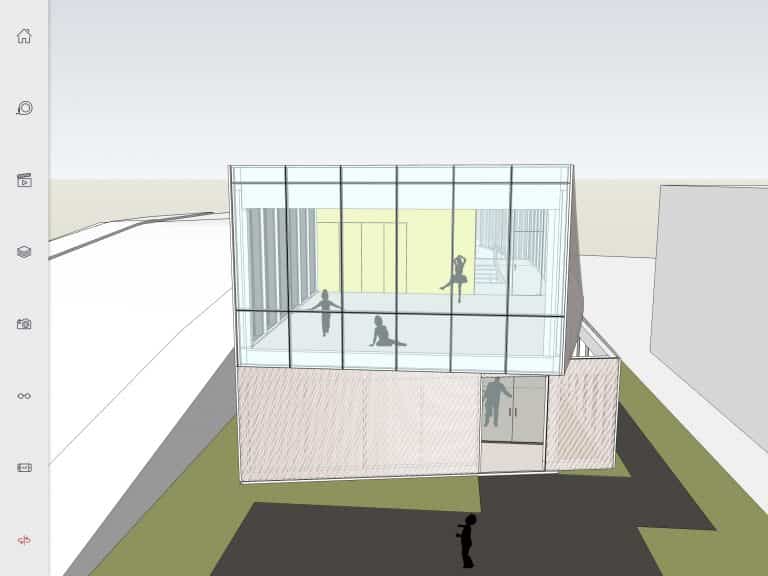 صورة لـ أفضل تطبيقات النمذجة ثلاثية الأبعاد لأجهزة iPad Pro | Screenshot-2019-08-14-at-1.39.17-am-768x576-min-DzTechs