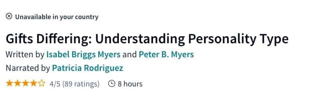 صورة لـ مُقارنة بين Audible و Scribd : ما هي خدمة اشتراك الكتب المسموعة الأفضل؟ | Screenshot-2019-08-15-at-6.16.09-pm-min-DzTechs