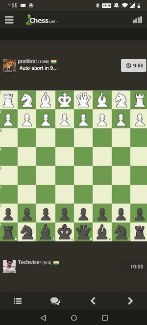 صورة لـ أفضل الألعاب مُتعددة اللاعبين للأزواج للاستمتاع بأوقاتكما معًا لأجهزة Android و iOS | Screenshot-2019-08-28-at-1.36.27-pm-min-DzTechs