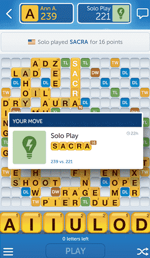 صورة لـ أفضل الألعاب مُتعددة اللاعبين للأزواج للاستمتاع بأوقاتكما معًا لأجهزة Android و iOS | android-multiplayer-games-for-couples-1-min-DzTechs