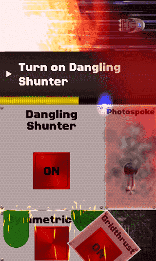 صورة لـ أفضل الألعاب مُتعددة اللاعبين للأزواج للاستمتاع بأوقاتكما معًا لأجهزة Android و iOS | android-multiplayer-games-for-couples-14-min-DzTechs