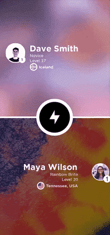 صورة لـ أفضل الألعاب مُتعددة اللاعبين للأزواج للاستمتاع بأوقاتكما معًا لأجهزة Android و iOS | android-multiplayer-games-for-couples-3-min-DzTechs