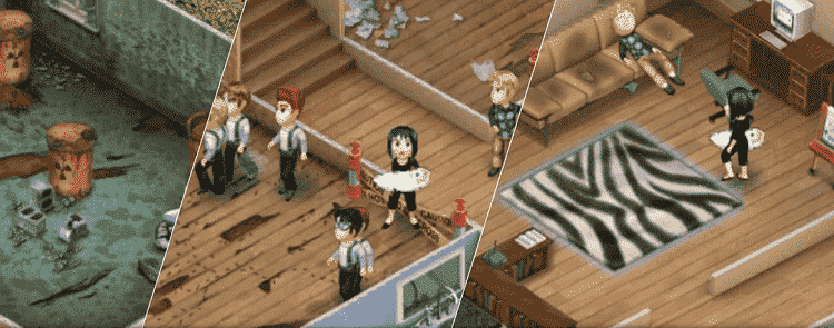 صورة لـ أفضل الألعاب مُتعددة اللاعبين للأزواج للاستمتاع بأوقاتكما معًا لأجهزة Android و iOS | android-multiplayer-games-for-couples-8-min-DzTechs