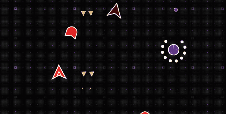 صورة لـ أفضل الألعاب مُتعددة اللاعبين للأزواج للاستمتاع بأوقاتكما معًا لأجهزة Android و iOS | android-multiplayer-games-for-couples-9-min-DzTechs