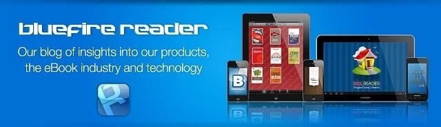 صورة لـ أفضل تطبيقات قارئ الكتب الإلكترونية للهواتف الذكية التي تعمل بنظام Android | bfr-blog-min-DzTechs