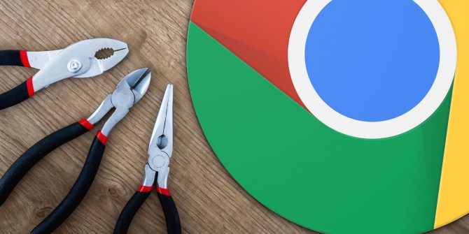 صورة لـ 8 إضافات للمتصفح يجب إزالتها الآن بسبب DataSpii | chrome-extensions-fix-670x335-min-DzTechs
