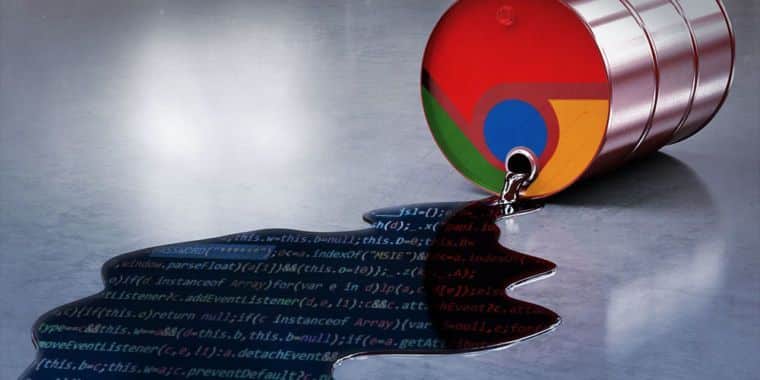 صورة لـ 8 إضافات للمتصفح يجب إزالتها الآن بسبب DataSpii | dataspii-760x380-DzTechs