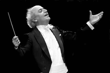 صورة لـ أفضل بدائل KUBERNETES : نظرة على Swarm ، DC / OS ، Nomad | docker-orchestration-450-min-DzTechs