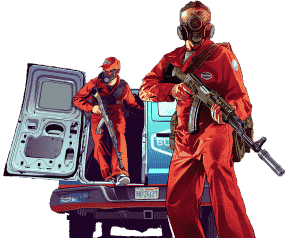 صورة لـ يُمكنك الآن تشغيل لعبة GTA V الأصلية على هاتف Android | gta-5-install-min-DzTechs