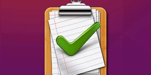 صورة لـ أفضل مديري الحافظة لنظام Ubuntu لتتبع محتويات الحافظة | muo-linux-clipboard-managers-01-banner-min-DzTechs