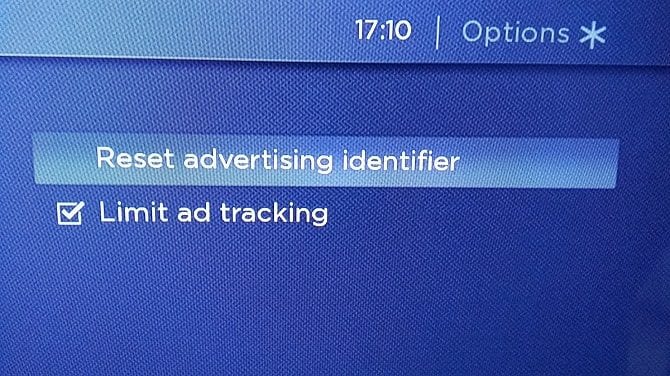 صورة لـ كيفية إعداد واستخدام Roku Streaming Stick للمرة الأولى | roku-ads-670x376-min-DzTechs