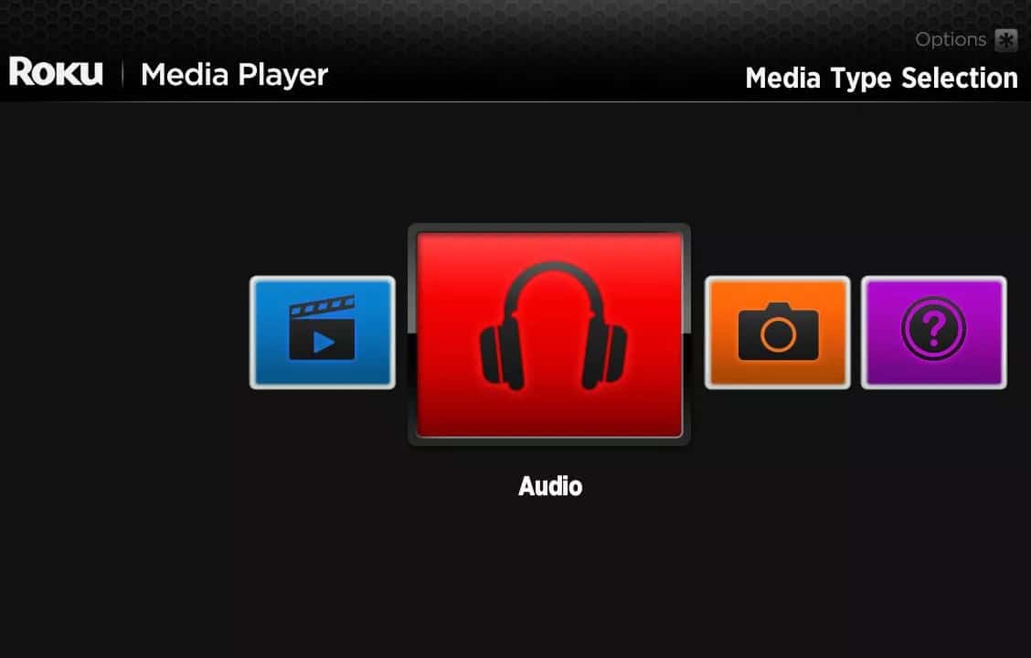 صورة لـ مجموعة من النصائح والحيل على Roku لجعل حياتك أسهل | roku-media-player-a-5ad8cf388023b9003610e035-min-DzTechs