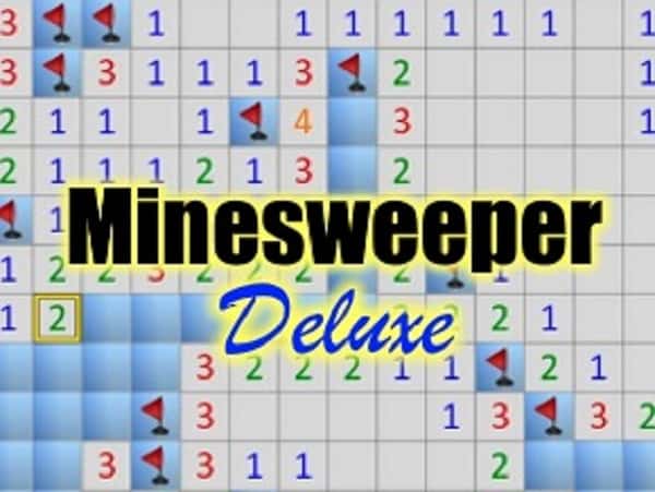 صورة لـ أفضل ألعاب Roku المذهلة التي يجب أن تلعبها | roku-minesweeper-min-DzTechs