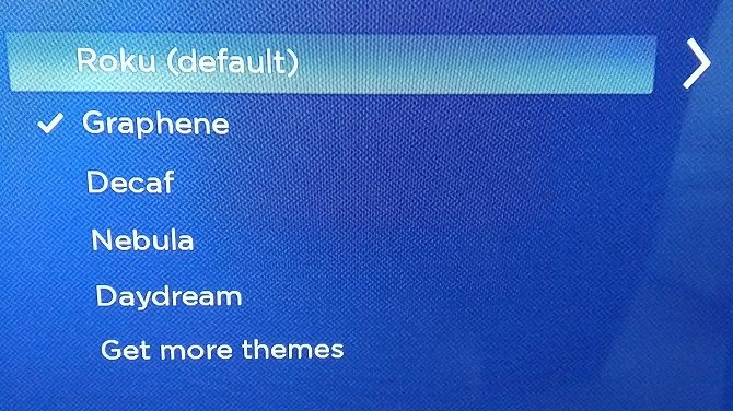 صورة لـ كيفية إعداد واستخدام Roku Streaming Stick للمرة الأولى | roku-theme-670x376-min-DzTechs